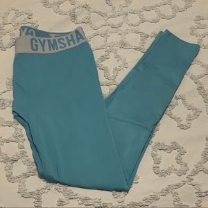 Gymshark Fit Leggings